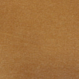 Lemaire - # 403 camel- Maxwell Fabric By The Yard