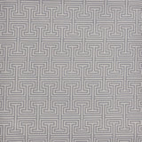 Gaston - # 949 slate- Maxwell Fabric By The Yard