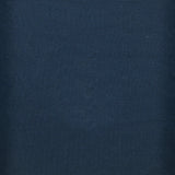 Panda - # 353 navy- Maxwell Fabric By The Yard