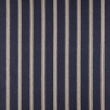Ashford - # 605 navy- Maxwell Fabric By The Yard