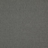 Light year - # 206 graphite- Maxwell Fabric By The Yard