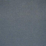 Esprit - # 010 blue ridge- Maxwell Fabric By The Yard
