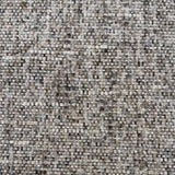Storrow - # 618 stone- Maxwell Fabric By The Yard