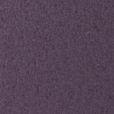 Conte - # 879 fig- Maxwell Fabric By The Yard