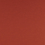 Fidelio - # 753 terra- Maxwell Fabric By The Yard