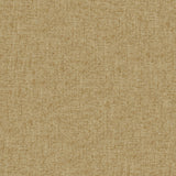 Moreau - # 977 sponge- Maxwell Fabric By The Yard