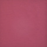 Prato - # 520 berry- Maxwell Fabric By The Yard