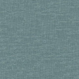 Oberon(new) - # 954 mineral- Maxwell Fabric By The Yard