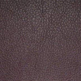 Classic(contract vinyl) - # 020 grape- Maxwell Fabric By The Yard