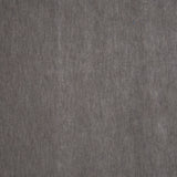 Belluno - # 122 ash- Maxwell Fabric By The Yard