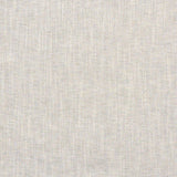 Gladstone - # 620 platinum- Maxwell Fabric By The Yard