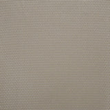 Kir royale - # 402 marble- Maxwell Fabric By The Yard