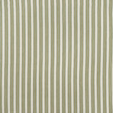 Oriole - # 633 dill- Maxwell Fabric By The Yard