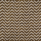 Presley - # 504 cedar- Maxwell Fabric By The Yard