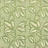Dolma - # 622 sprig- Maxwell Fabric By The Yard