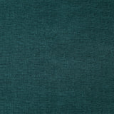 Crypton catercorner - # 610 spirulina- Maxwell Fabric By The Yard