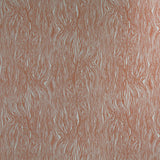 Crypton streambed - # 101 arbutus- Maxwell Fabric By The Yard