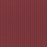 Rio grande - # 520 sangria- Maxwell Fabric By The Yard