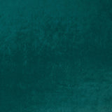 Zurich - # 26 emerald- Maxwell Fabric By The Yard