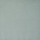 Snug - # 403 duckegg- Maxwell Fabric By The Yard