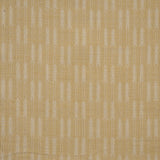 Conifer - # 707 butterscotch- Maxwell Fabric By The Yard