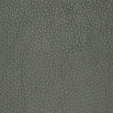 Classic(contract vinyl) - # 031 pewter- Maxwell Fabric By The Yard