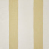 Hasami - # 548 nougat- Maxwell Fabric By The Yard