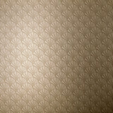 Elodie foil (wp) - # 04 burnished- Maxwell Wallpaper By The 11 Yard Roll