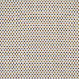 Russell - # 838 cabana- Maxwell Fabric By The Yard