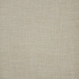 Fielder-ess - # 03 natural- Maxwell Fabric By The Yard