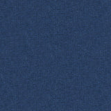 Impasto - # 836 stellar- Maxwell Fabric By The Yard
