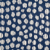 Hooper - # 906 midnight- Maxwell Fabric By The Yard