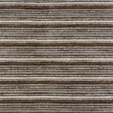 Simone - # 303 driftwood- Maxwell Fabric By The Yard