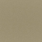 Bruno - # 213 dune- Maxwell Fabric By The Yard