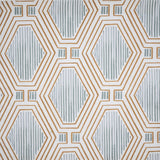 Podium - # 729 canyon- Maxwell Fabric By The Yard