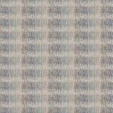 Barolo - # 619 atlantic- Maxwell Fabric By The Yard