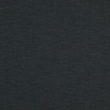 Hatha - # 16 charcoal- Maxwell Fabric By The Yard
