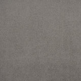 Banker - # 734 pewter- Maxwell Fabric By The Yard