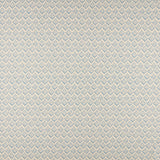 Aster - # 567 sky- Maxwell Fabric By The Yard