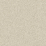 Texel - # 930 linen- Maxwell Fabric By The Yard