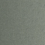 Rondo - # 817 pine- Maxwell Fabric By The Yard