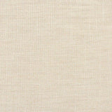 Taurus - # 222 driftwood- Maxwell Fabric By The Yard