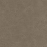 Warden-nj - # 994 grey hound- Maxwell Fabric By The Yard