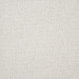 Elsa - # 654 papyrus- Maxwell Fabric By The Yard