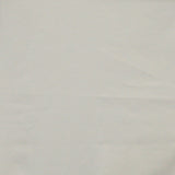 Laertes - # 633 paper- Maxwell Fabric By The Yard