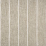 Stateline - # 704 flax- Maxwell Fabric By The Yard