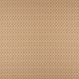 Stratton - # 518 bronze- Maxwell Fabric By The Yard
