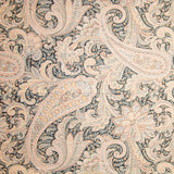 Tunstall - # 512 granite- Maxwell Fabric By The Yard