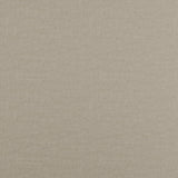 Fidelio - # 716 dune- Maxwell Fabric By The Yard