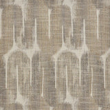 Severn - # 818 pepper- Maxwell Fabric By The Yard